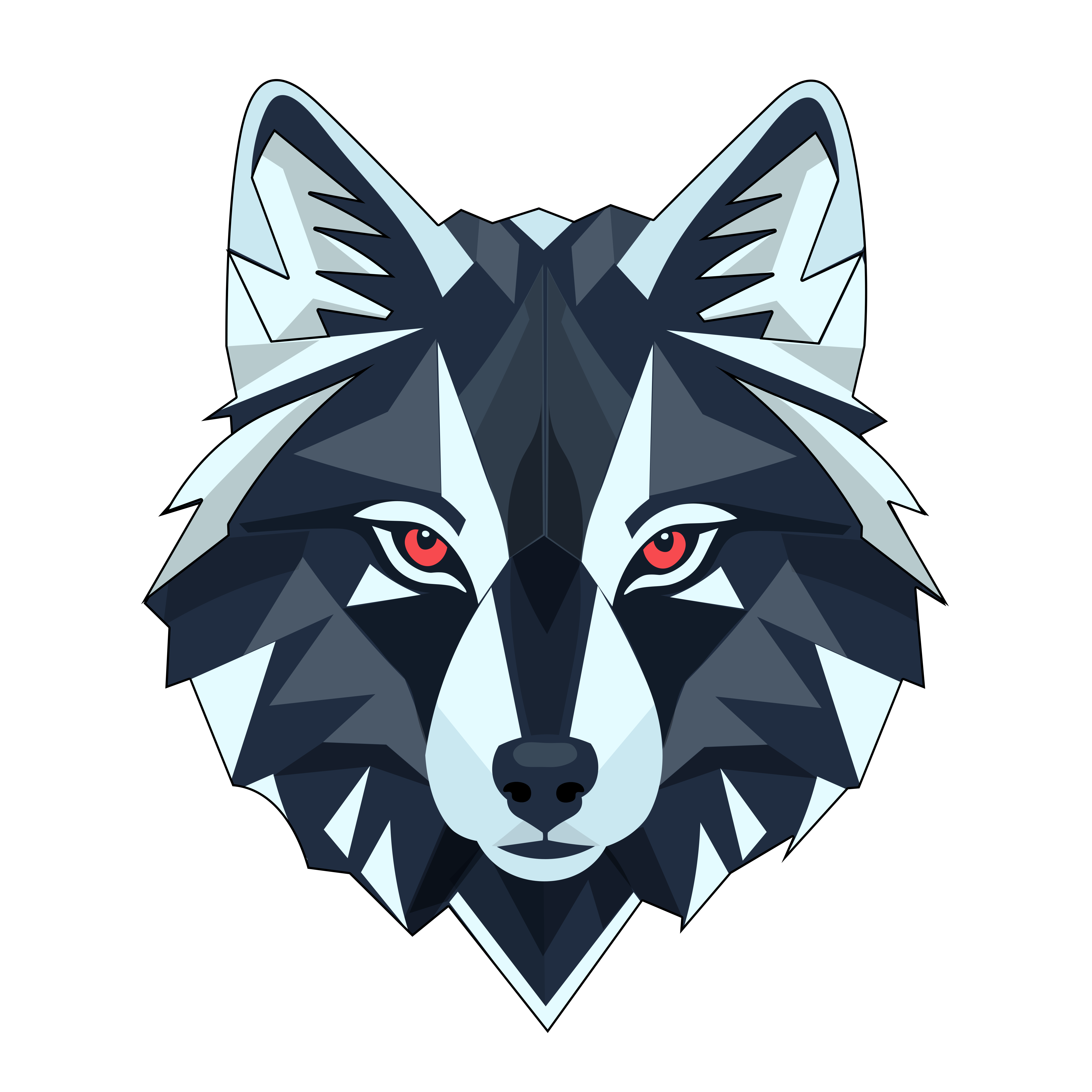 wolfstore-image
