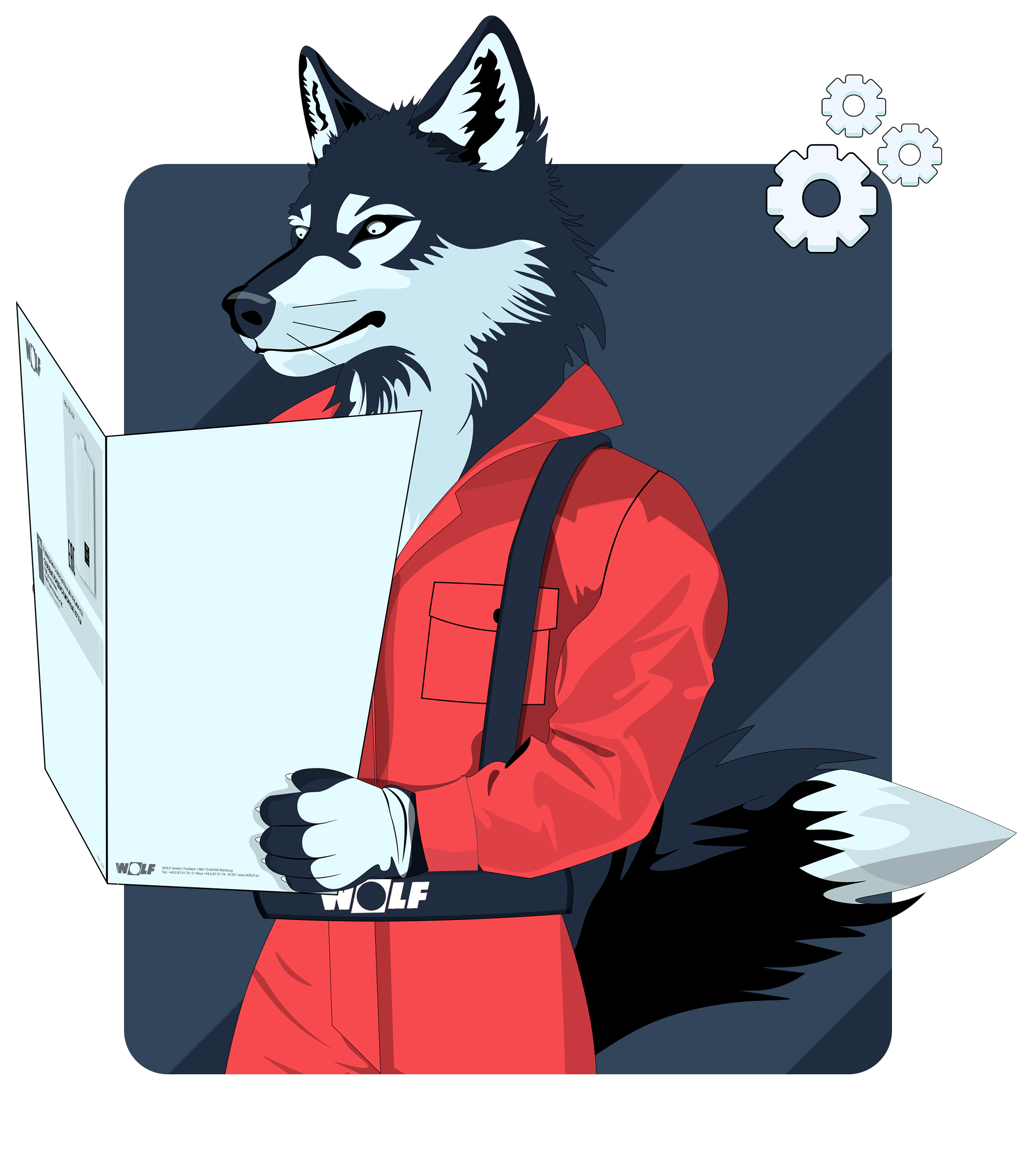 wolfstore-image