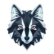 wolfstore-image