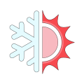 wolfstore-image